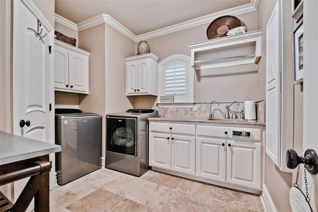 Pinnacle - Residential