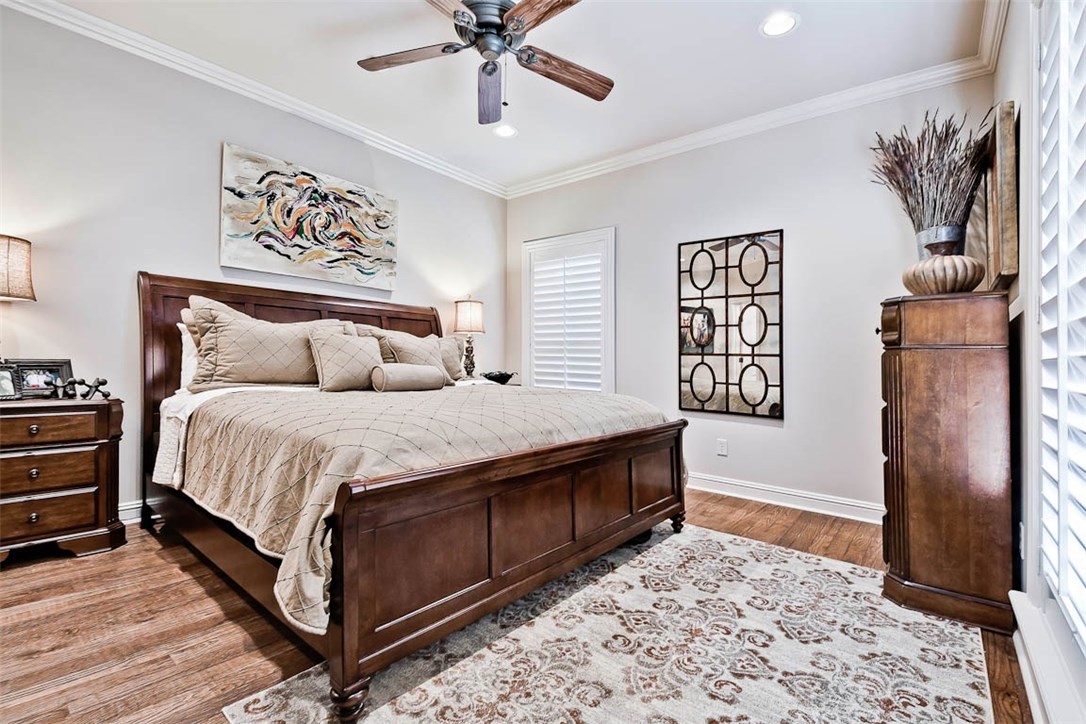 Pinnacle - Residential