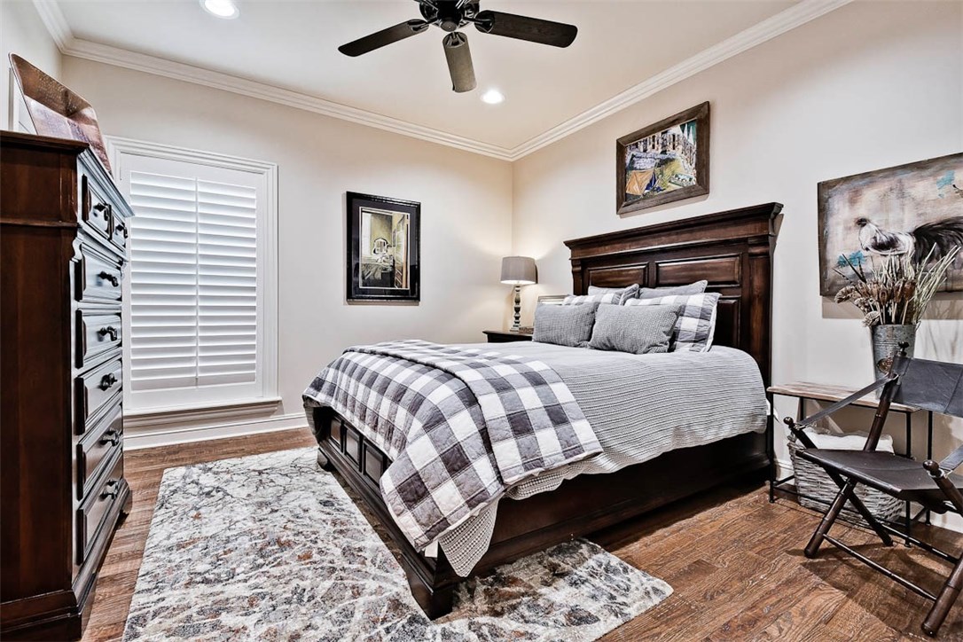 Pinnacle - Residential