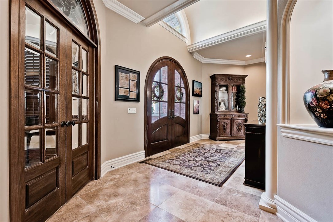 Pinnacle - Residential