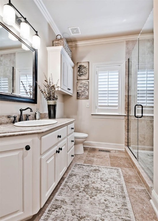 Pinnacle - Residential