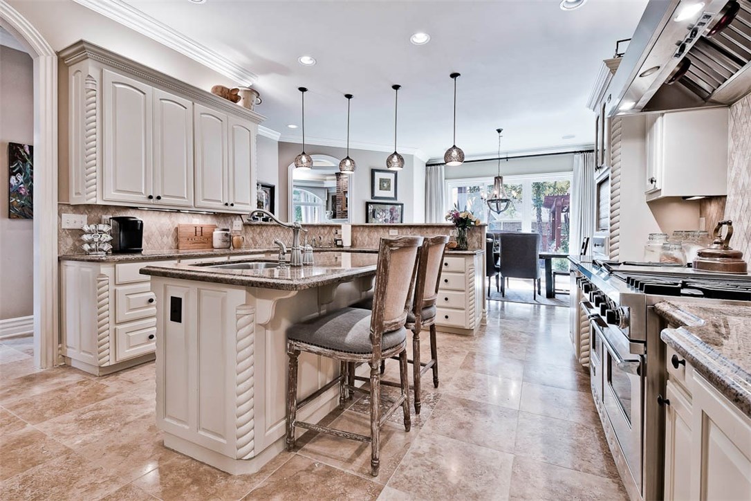 Pinnacle - Residential