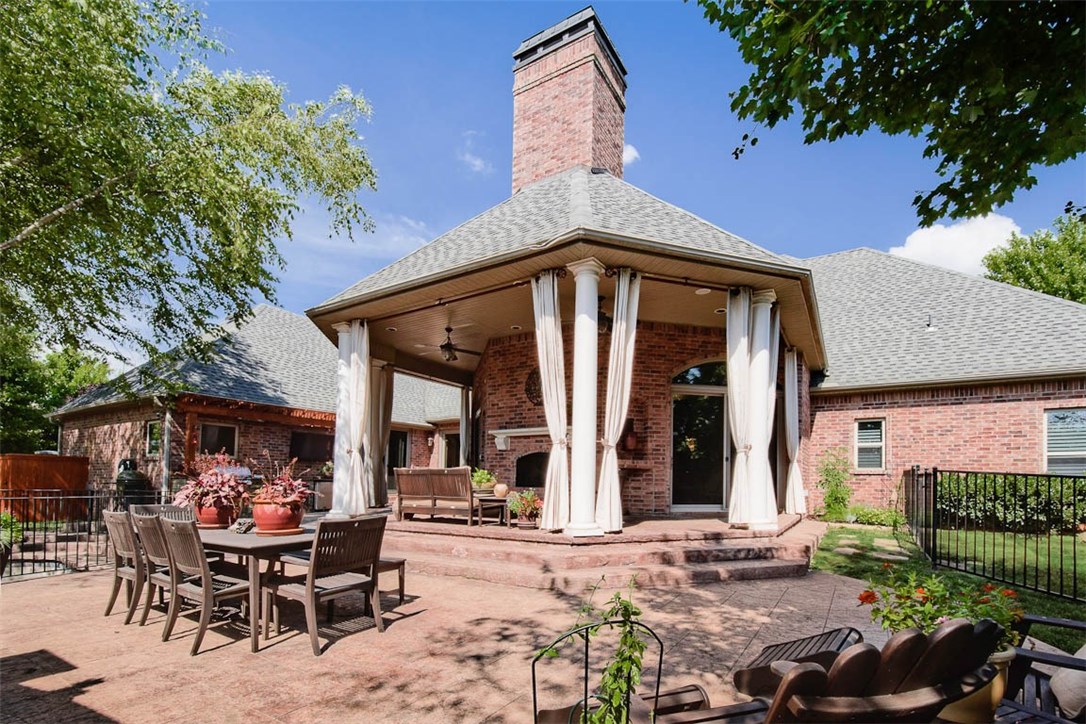 Pinnacle - Residential