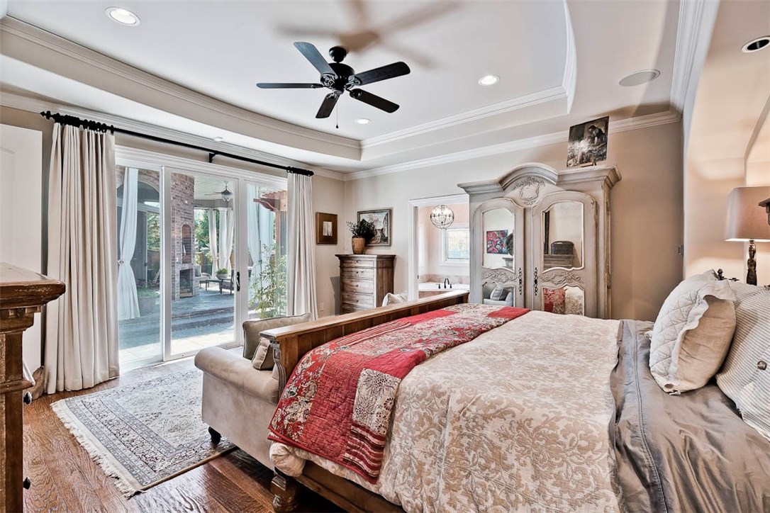 Pinnacle - Residential