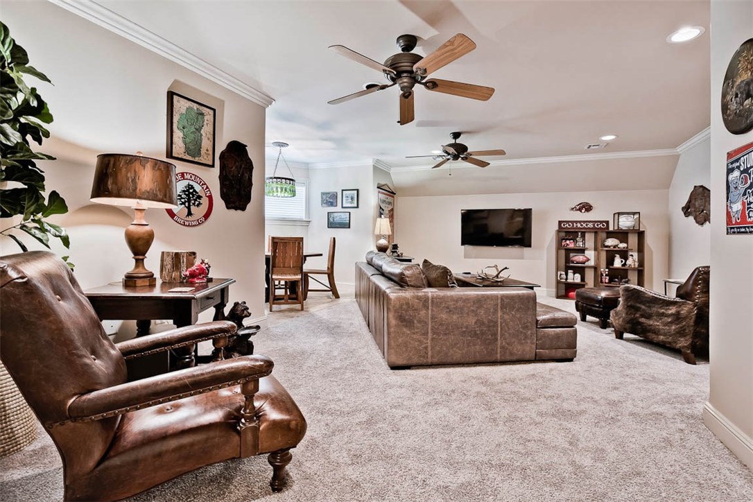 Pinnacle - Residential