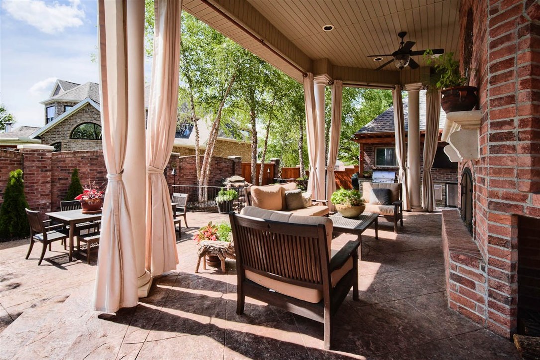 Pinnacle - Residential