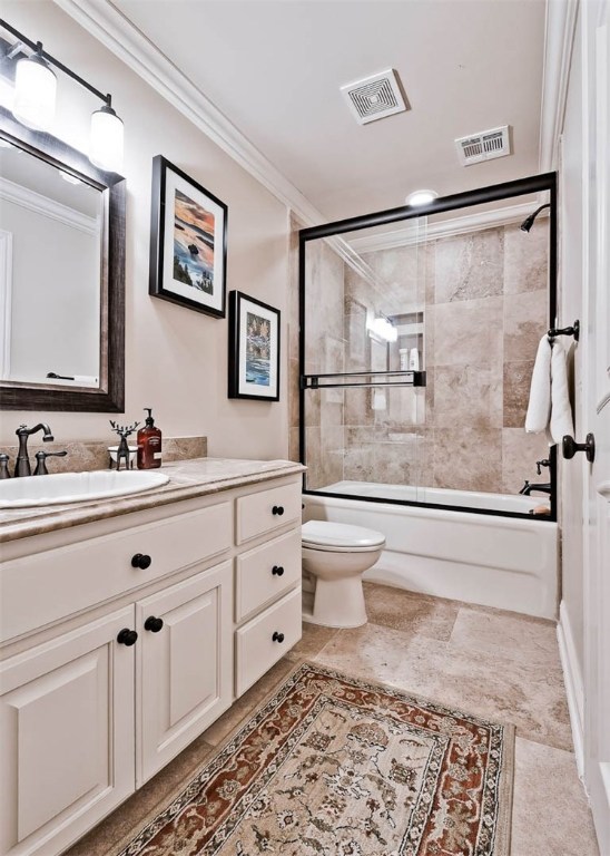 Pinnacle - Residential