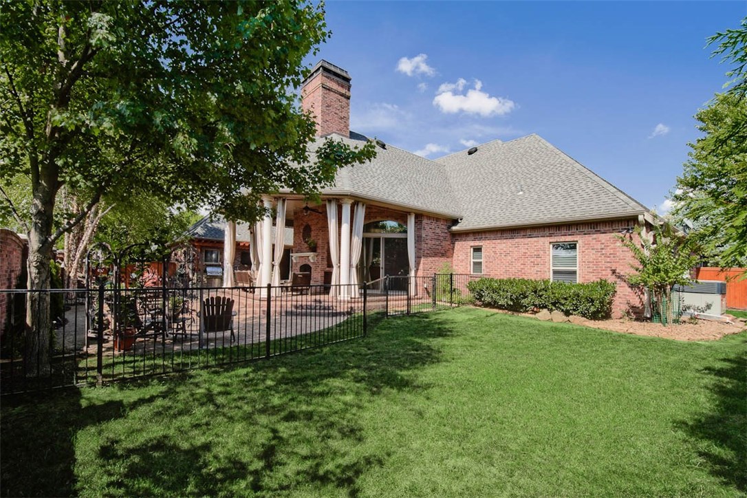 Pinnacle - Residential