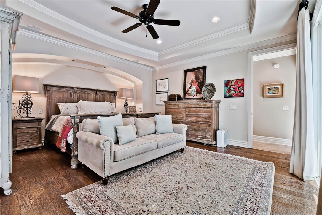 Pinnacle - Residential