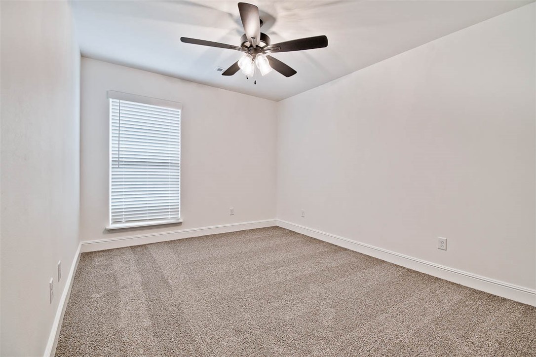 Prairie Brook Sub Ph 4 Centerton - Residential Lease