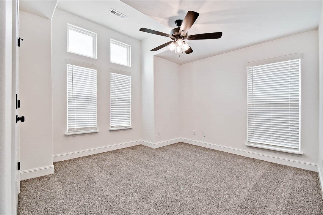 Prairie Brook Sub Ph 4 Centerton - Residential Lease
