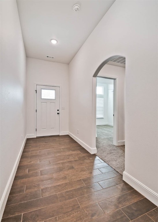 Prairie Brook Sub Ph 4 Centerton - Residential Lease