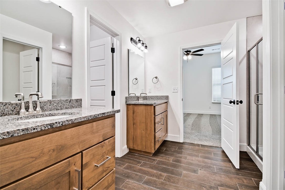 Prairie Brook Sub Ph 4 Centerton - Residential Lease