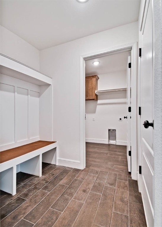 Prairie Brook Sub Ph 4 Centerton - Residential Lease