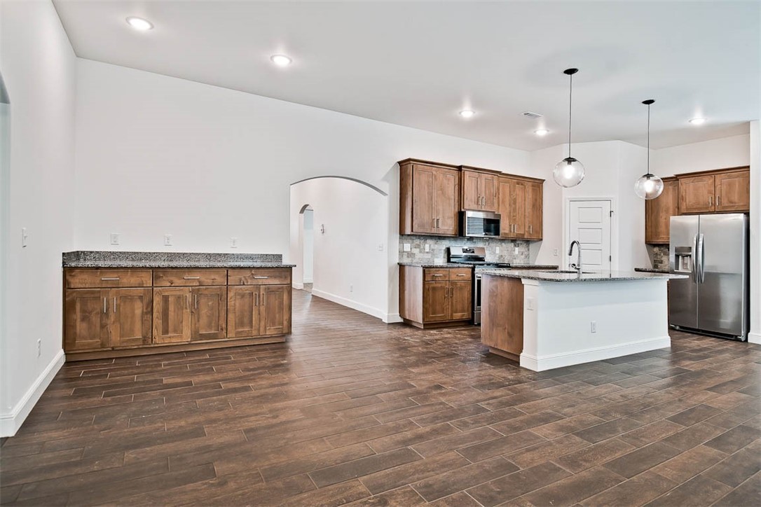 Prairie Brook Sub Ph 4 Centerton - Residential Lease