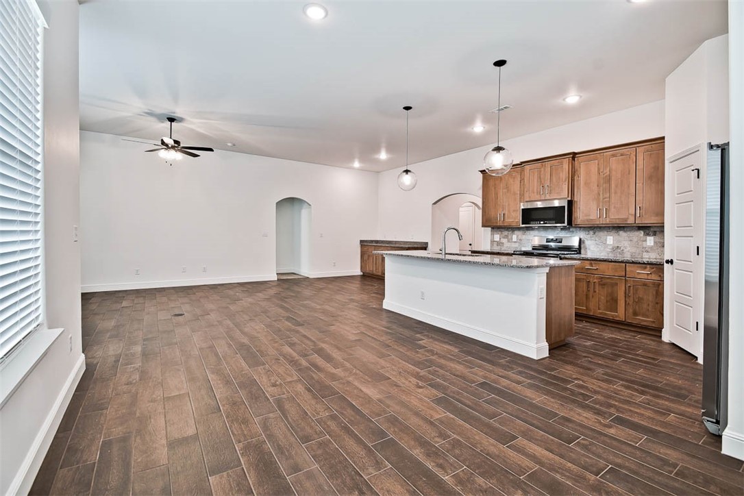 Prairie Brook Sub Ph 4 Centerton - Residential Lease