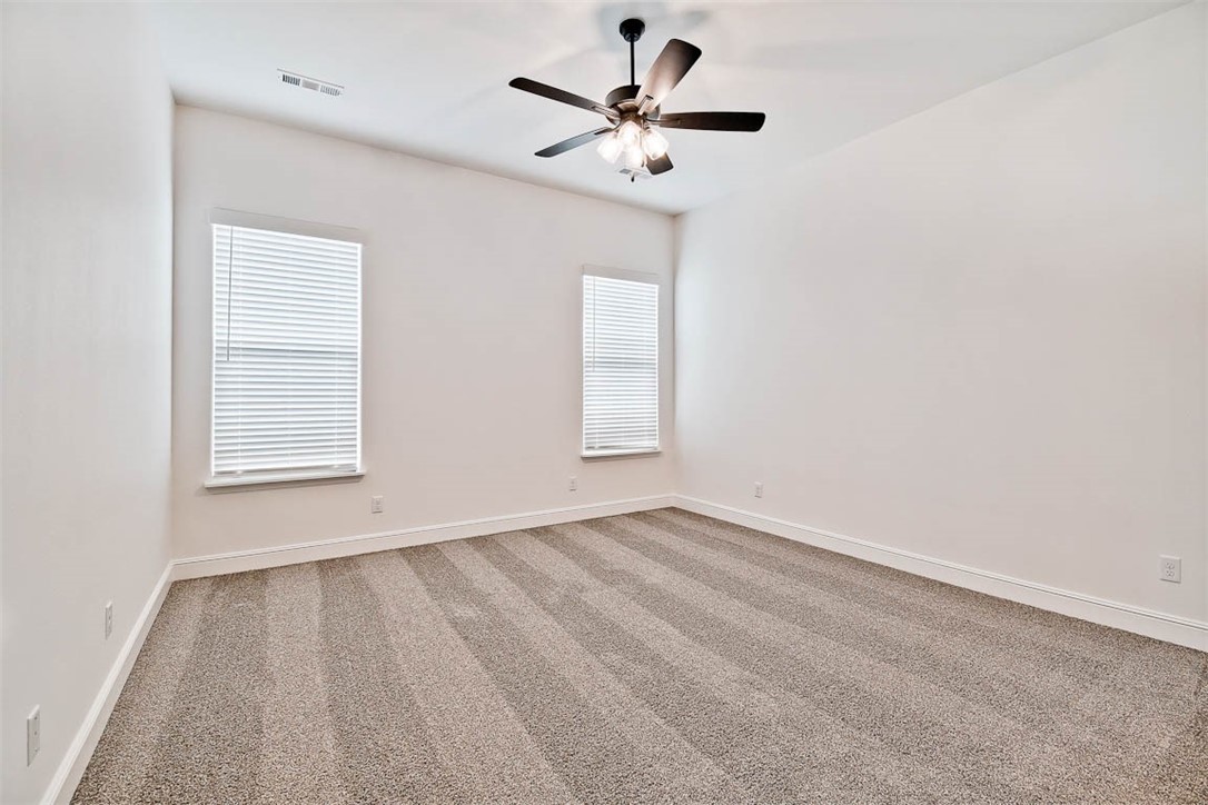 Prairie Brook Sub Ph 4 Centerton - Residential Lease