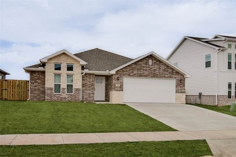 Photo of 2140 Bluestem Drive, Centerton, AR 72719 (MLS # 1325817)