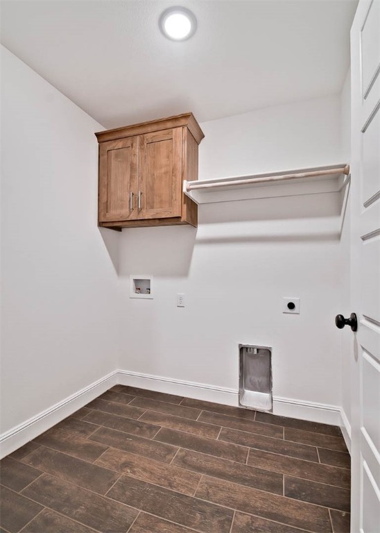 Prairie Brook Sub Ph 4 Centerton - Residential Lease