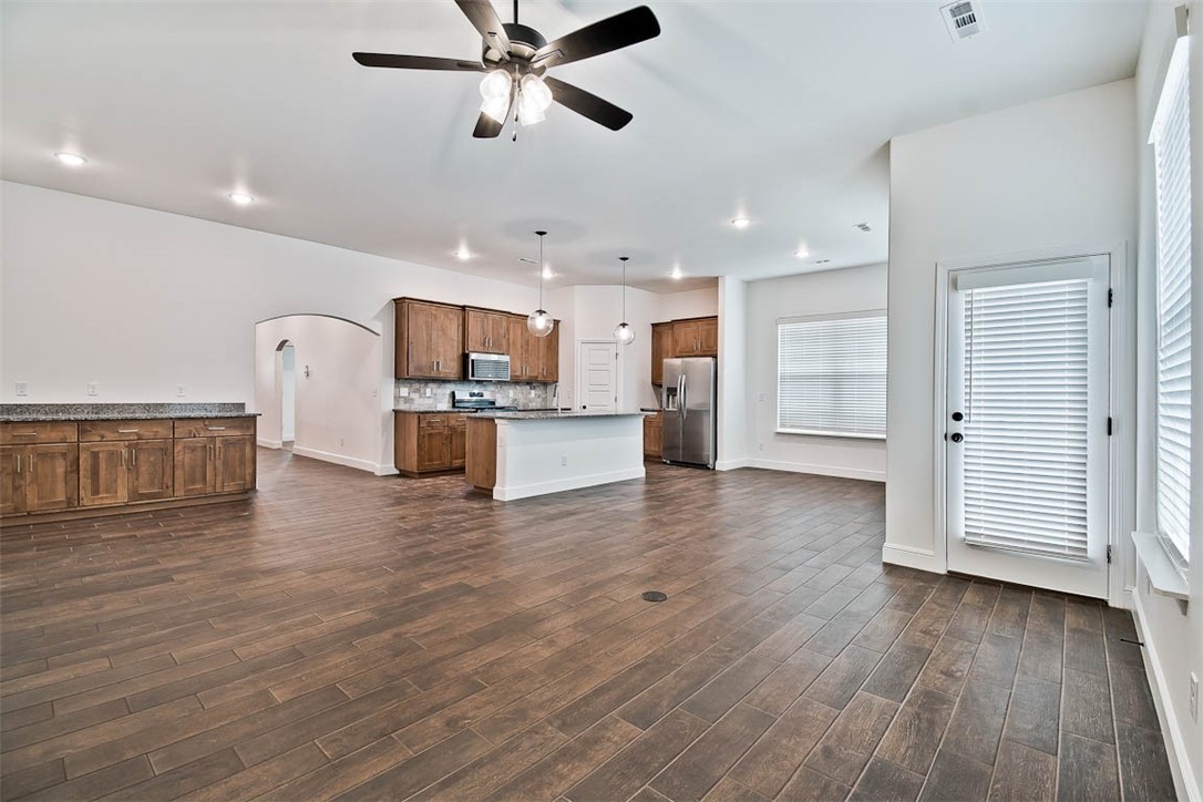 Prairie Brook Sub Ph 4 Centerton - Residential Lease