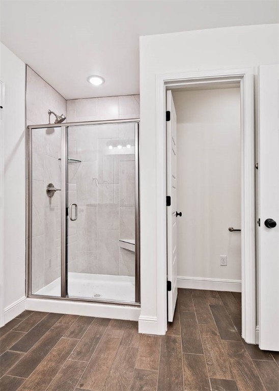 Prairie Brook Sub Ph 4 Centerton - Residential Lease