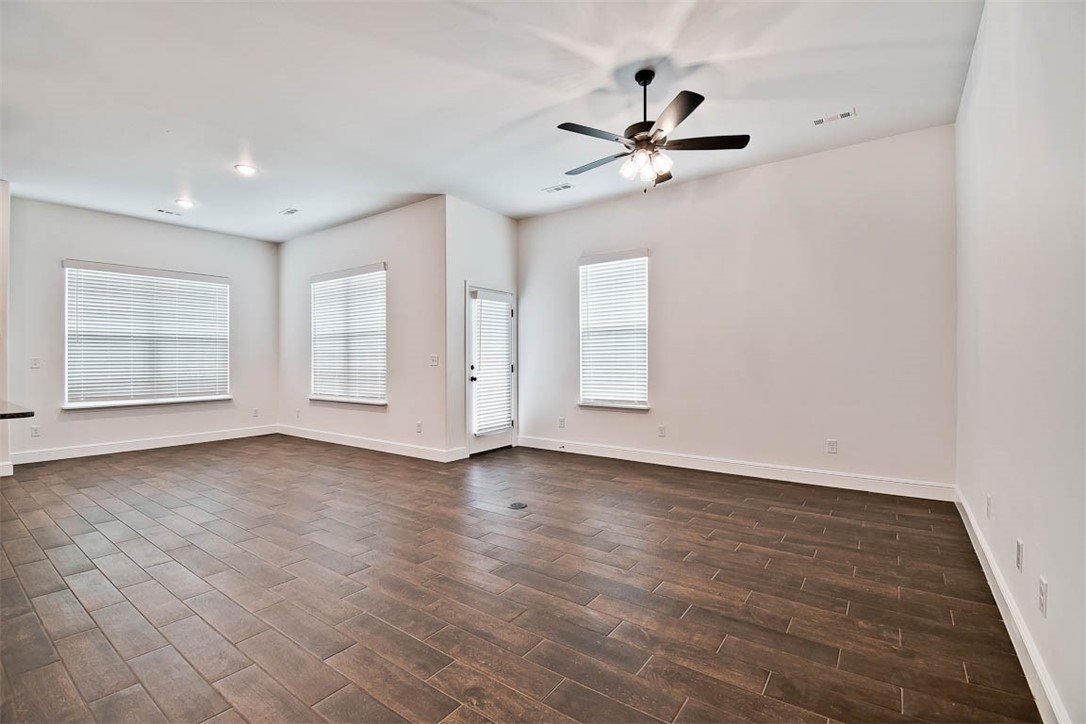 Prairie Brook Sub Ph 4 Centerton - Residential Lease