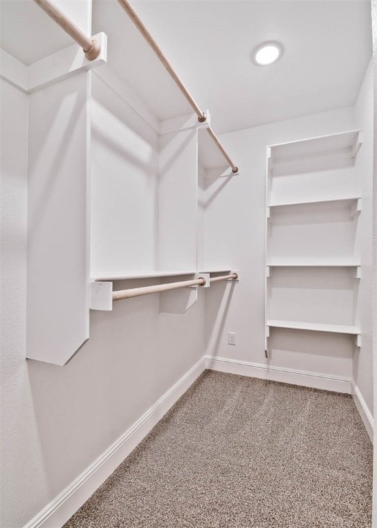 Prairie Brook Sub Ph 4 Centerton - Residential Lease