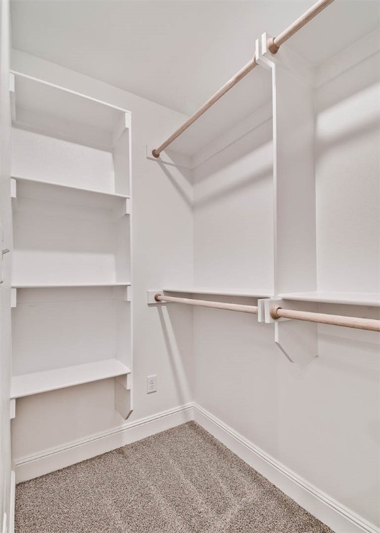 Prairie Brook Sub Ph 4 Centerton - Residential Lease