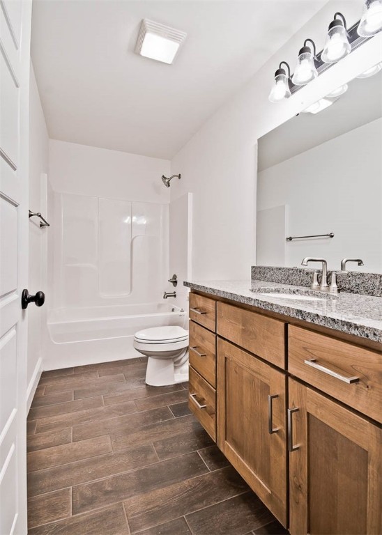 Prairie Brook Sub Ph 4 Centerton - Residential Lease