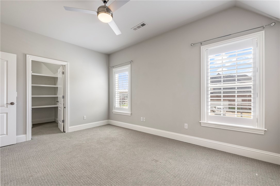 Pinnacle Golf & Country Club - Residential