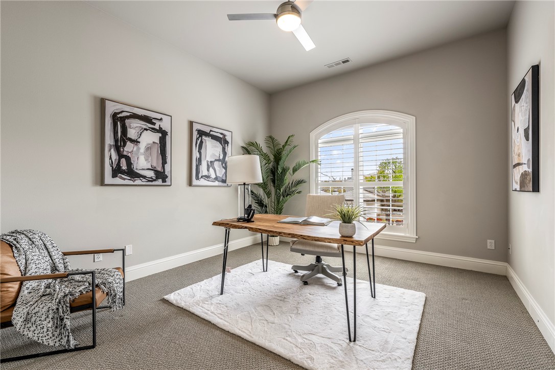 Pinnacle Golf & Country Club - Residential