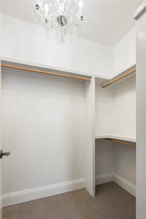 Pinnacle Golf & Country Club - Residential