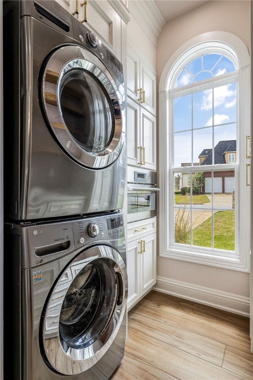 Pinnacle Golf & Country Club - Residential