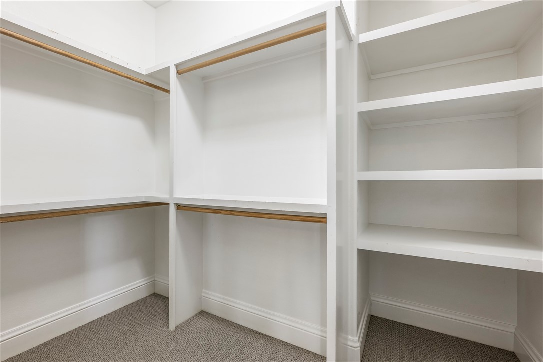 Pinnacle Golf & Country Club - Residential