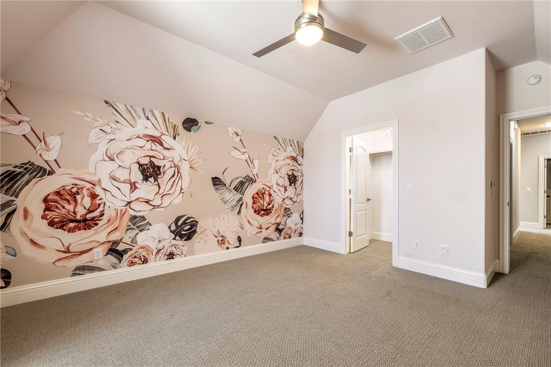 Pinnacle Golf & Country Club - Residential