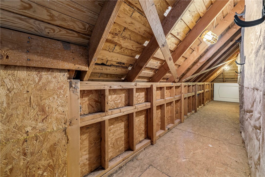 Pinnacle Golf & Country Club - Residential