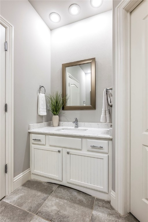 Pinnacle Golf & Country Club - Residential