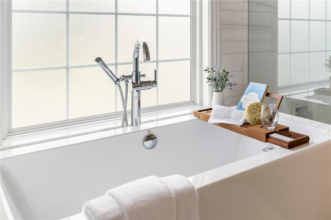 Pinnacle Golf & Country Club - Residential