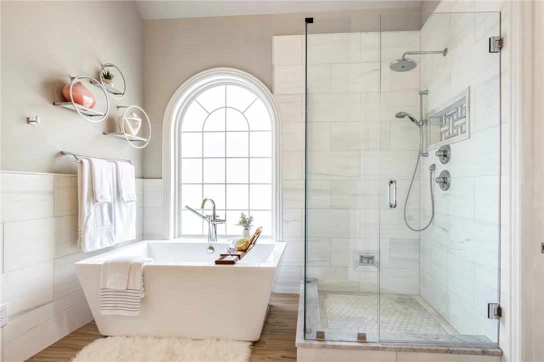 Pinnacle Golf & Country Club - Residential