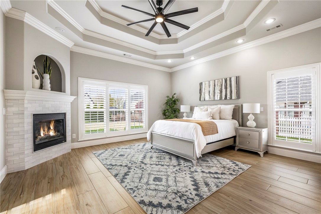 Pinnacle Golf & Country Club - Residential