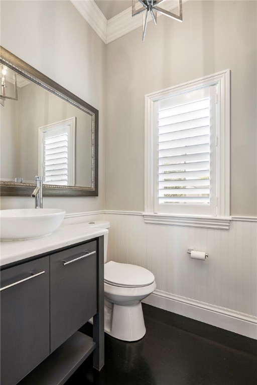 Pinnacle Golf & Country Club - Residential