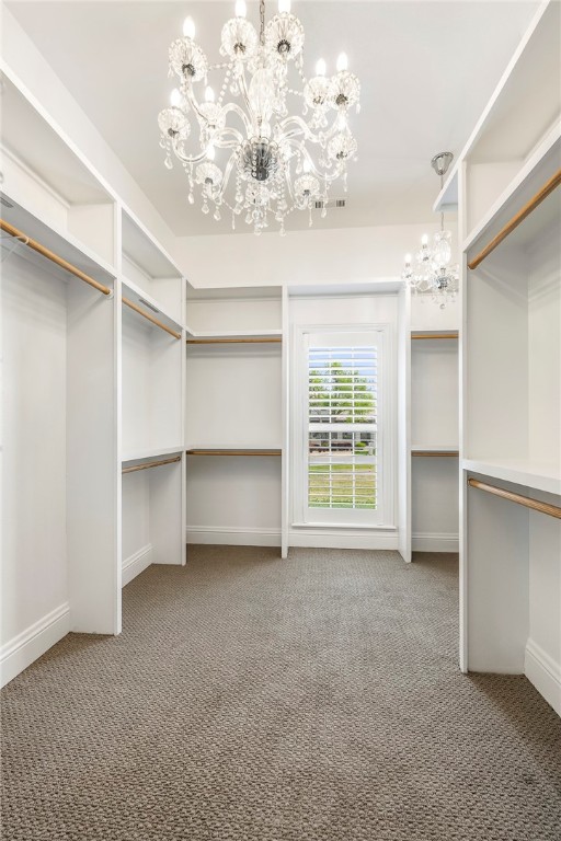 Pinnacle Golf & Country Club - Residential