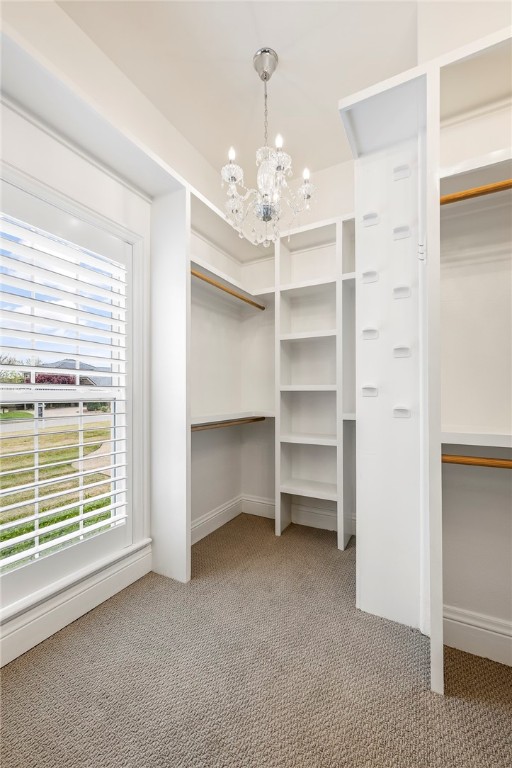 Pinnacle Golf & Country Club - Residential