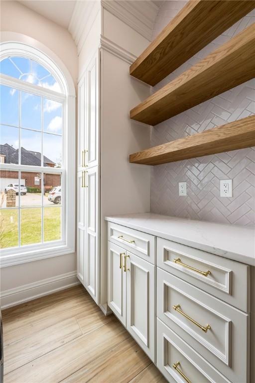 Pinnacle Golf & Country Club - Residential