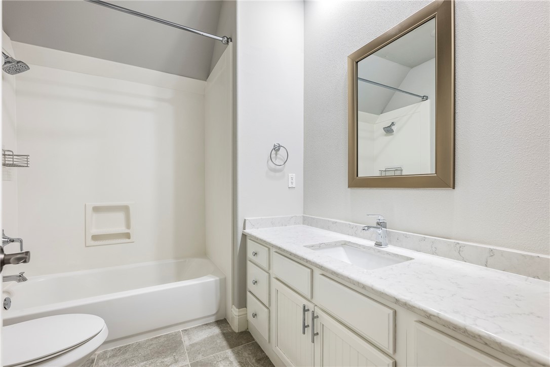 Pinnacle Golf & Country Club - Residential