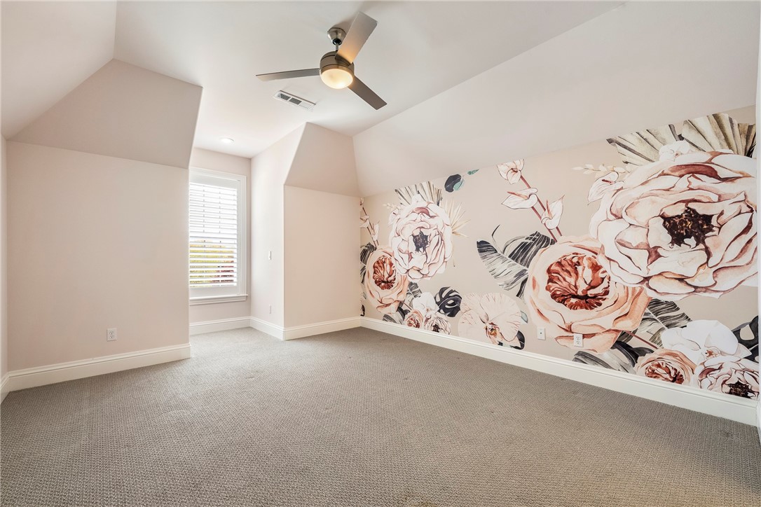 Pinnacle Golf & Country Club - Residential