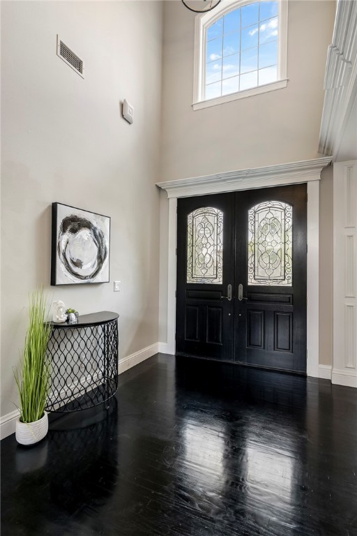 Pinnacle Golf & Country Club - Residential