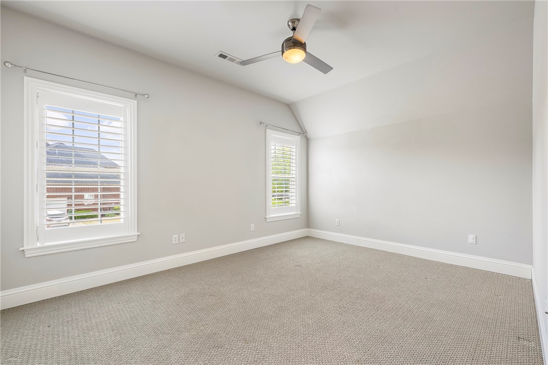 Pinnacle Golf & Country Club - Residential