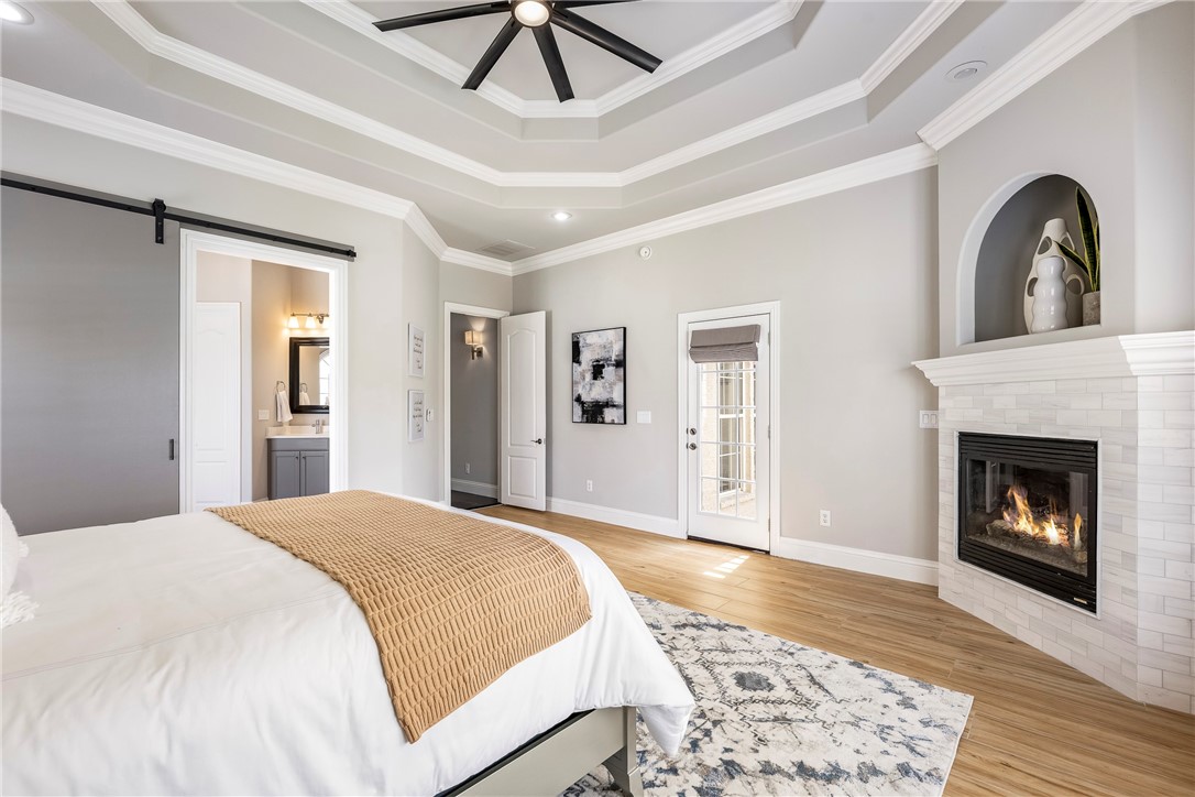 Pinnacle Golf & Country Club - Residential