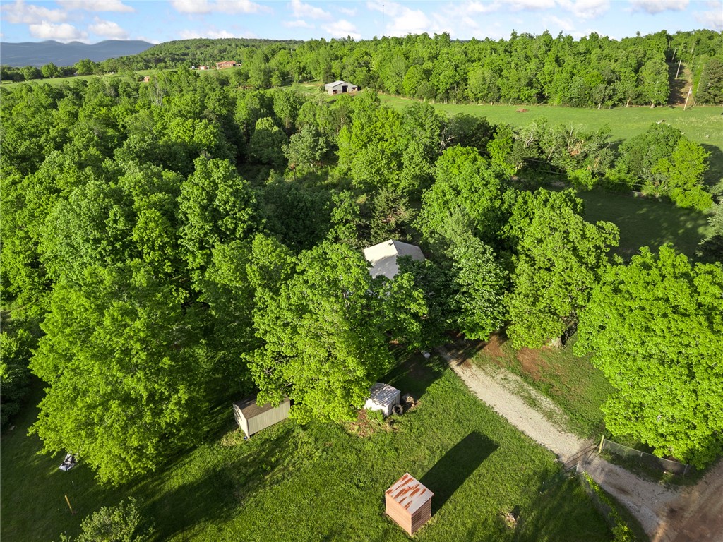 na - Residential